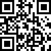 https://qudsonline.ir/x84PD