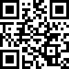 https://qudsonline.ir/xcFgq