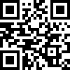 https://qudsonline.ir/xc9mY