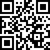 https://qudsonline.ir/x5YHZ