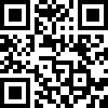 https://qudsonline.ir/x8mMw