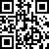 https://qudsonline.ir/xcNnT