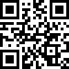 https://qudsonline.ir/x8JYQ