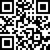 https://qudsonline.ir/x8X8J