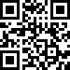 https://qudsonline.ir/x8tng