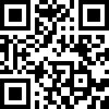 https://qudsonline.ir/xbcQW