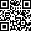 https://qudsonline.ir/x7n7c