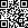 https://qudsonline.ir/xbZD2