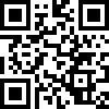 https://qudsonline.ir/xcQM4