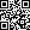 https://qudsonline.ir/x5jqS