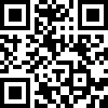 https://qudsonline.ir/x86mK