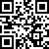 https://qudsonline.ir/x7FSq