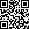 https://qudsonline.ir/xcQQZ