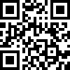 https://qudsonline.ir/x6rDd