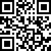 https://qudsonline.ir/xcL96