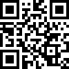 https://qudsonline.ir/xbMbL
