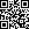 https://qudsonline.ir/xcjxF
