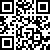 https://qudsonline.ir/x8872
