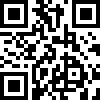 https://qudsonline.ir/x9hQr