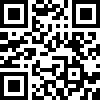 https://qudsonline.ir/x78cd