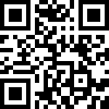 https://qudsonline.ir/xcLkC
