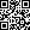 https://qudsonline.ir/x3bQY