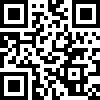 https://qudsonline.ir/xc9VW