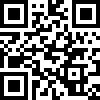 https://qudsonline.ir/xcJ76