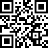 https://qudsonline.ir/x6TKY