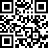 https://qudsonline.ir/x9gg5