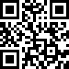https://qudsonline.ir/x6fyr