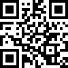 https://qudsonline.ir/xczrH