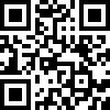 https://qudsonline.ir/x9D6p