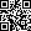 https://qudsonline.ir/x8CTj