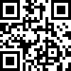 https://qudsonline.ir/x7CkN