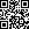 https://qudsonline.ir/xbGKY