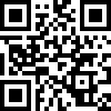 https://qudsonline.ir/xcRBY