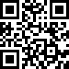 https://qudsonline.ir/xcJ5r