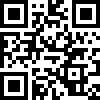 https://qudsonline.ir/xcL9N
