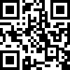 https://qudsonline.ir/x9qBB