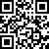 https://qudsonline.ir/x74VF