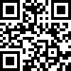 https://qudsonline.ir/xbYxs