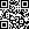 https://qudsonline.ir/x7skm
