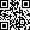 https://qudsonline.ir/x8pKc