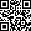 https://qudsonline.ir/xbzBp