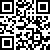 https://qudsonline.ir/x54Zt