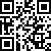 https://qudsonline.ir/x6NvN