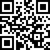 https://qudsonline.ir/xckrQ