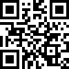 https://qudsonline.ir/x8f3D