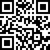 https://qudsonline.ir/xccG7